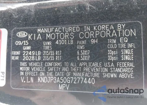 KNDJP3A50G7277440